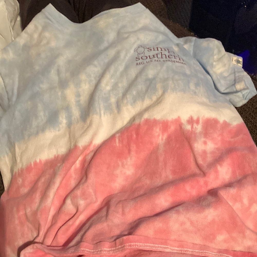 Simply Southern T-shirt